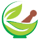 Ayurvedic Product Manufacturing