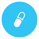 Capsule (Hardgel) Manufacturing