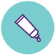Cream/Gel/Ointment Manufacturing