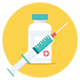 Injection Manufacturing