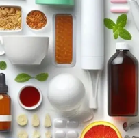 Market division for PCD - Miscellaneous