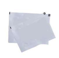 Market division for PCD - Sachet