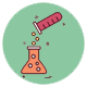 Other Pharma Products Manufacturing