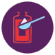 Powder Manufacturing