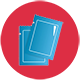 Sachet Manufacturing