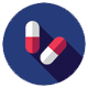 Tablet Manufacturing