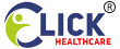 Click Healthcare