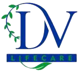 DV Lifecare