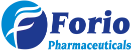 Forio Pharmaceuticals
