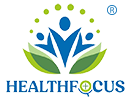 Health Focus