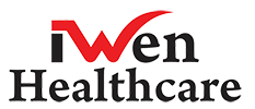 Iwen Healthcare