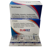 Clibest