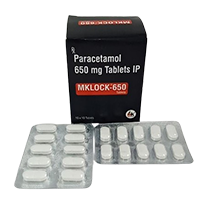 MkLock-650