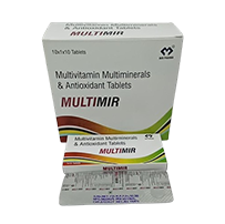 Multimir