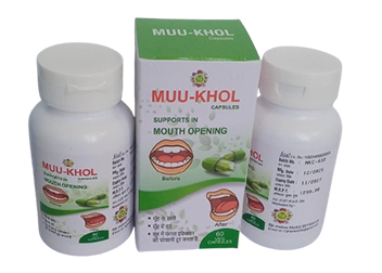 MUU-KHOL