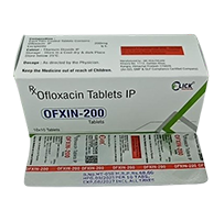 Ofxin-200