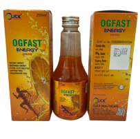 Ogfast