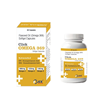 Omega-369
