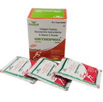 Orthoprel