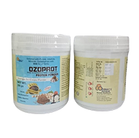 ozoprot