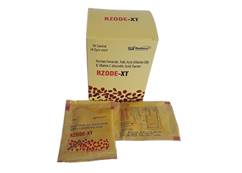 RZODE-XT