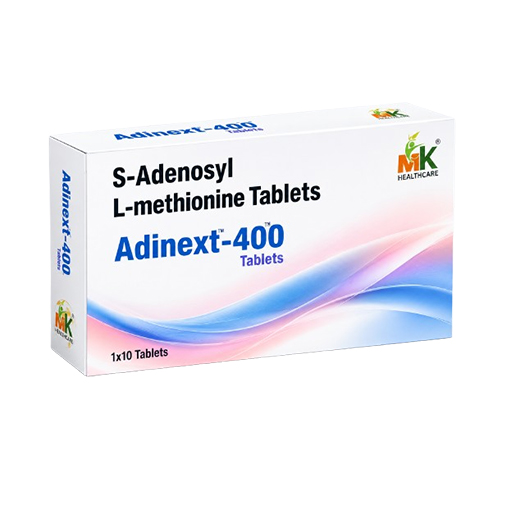 Adinext-400