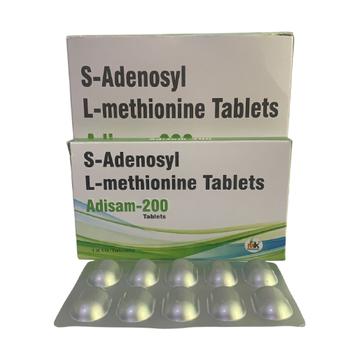 Adisam-200