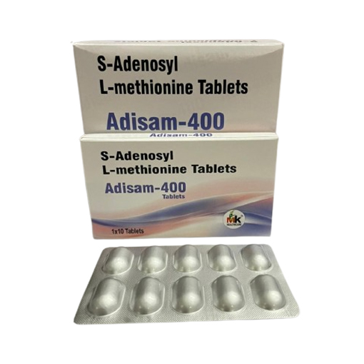 ADISAM-400