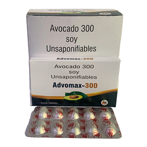 ADVOMAX-300
