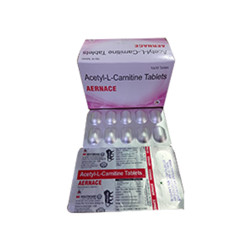Aerance