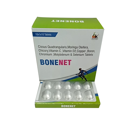 BONENET