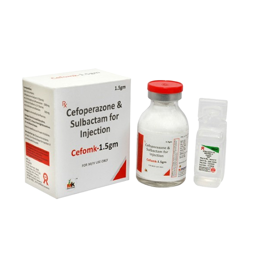 CEFOMK-1.5GM