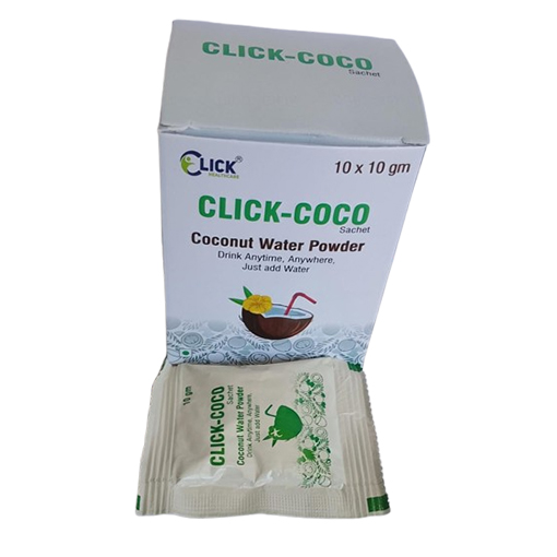 CLICK-COCO
