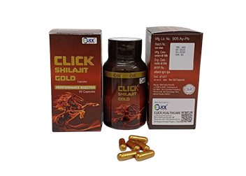 CLICK SHILAJIT GOLD