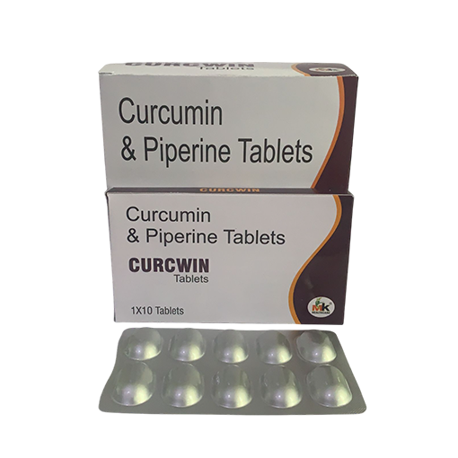 CURCWIN