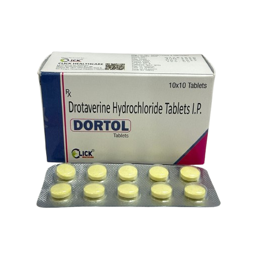 DORTOL