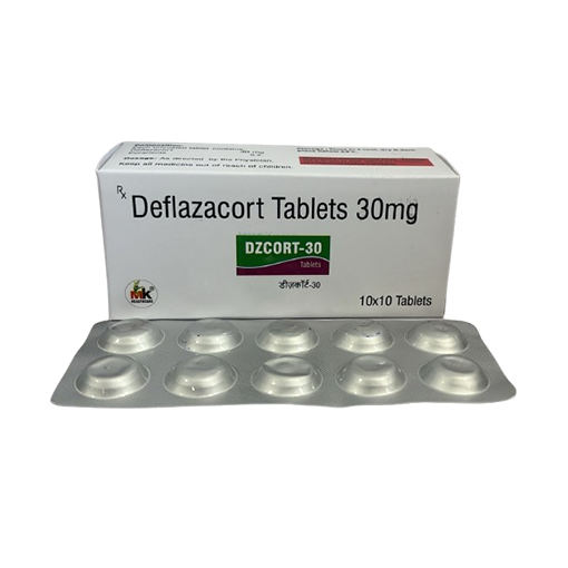 DZCORT-30