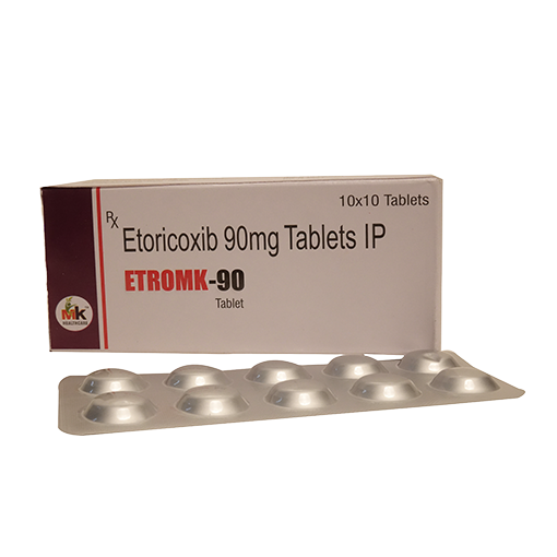 ETROMK-90
