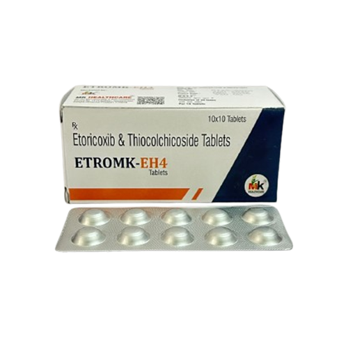 ETROMK-EH4