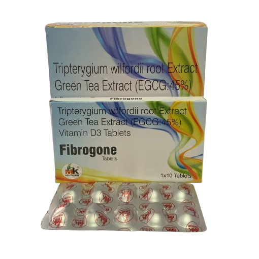 Fibrogone