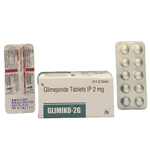 GLIMIKO-2G