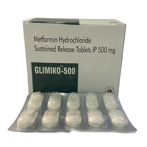 GLIMIKO-500
