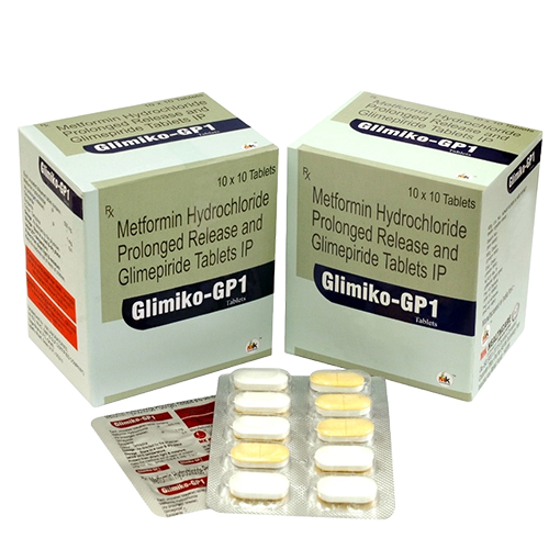 GLIMIKO-GP1