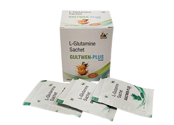 GULTWEN-PLUS