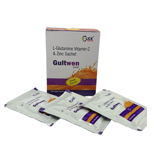 GULTWEN SACHET