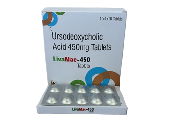 LivaMac-450