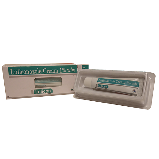 LULICON-CREAM