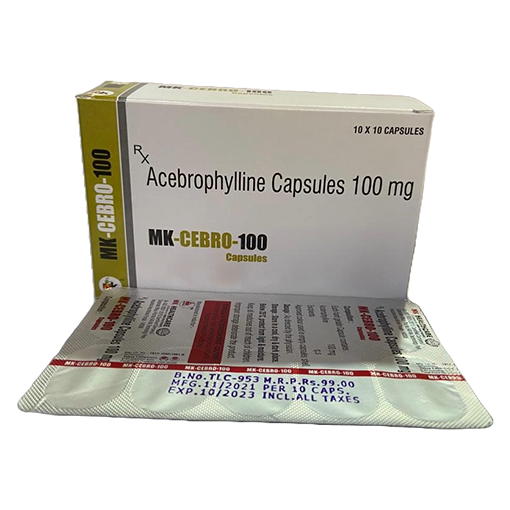 MK-CEBRO-100