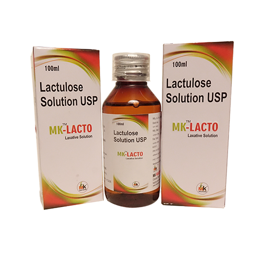 MK-LACTO