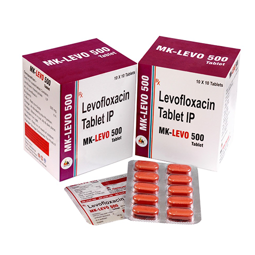MK-LEVO-500